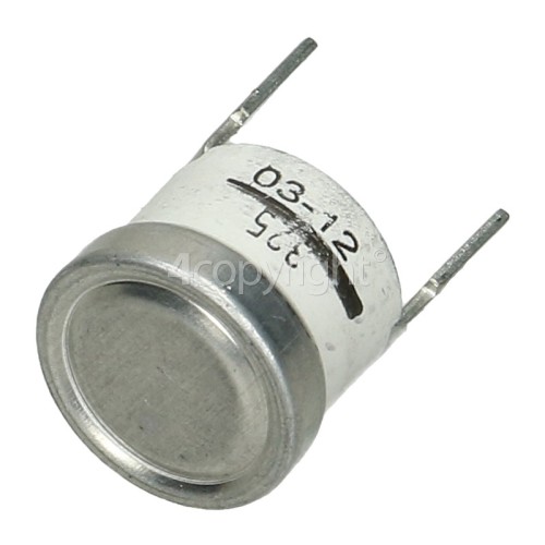 Amana Thermostat