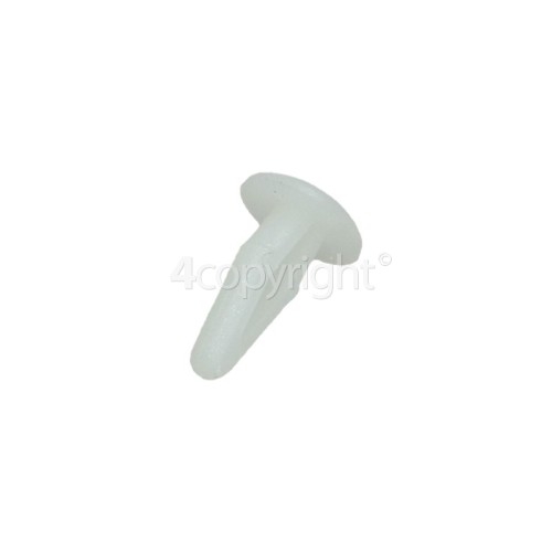 Whirlpool AKG 958 WH Clips