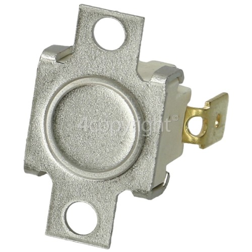 Indesit HPE 2 IX IB. Thermostat : 271P 16A 250V III-19 T300