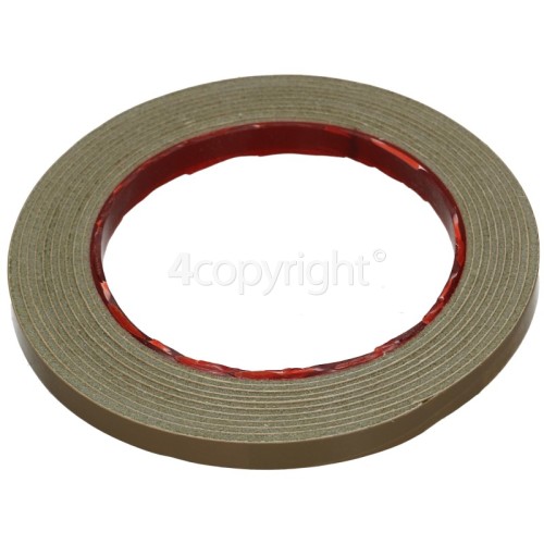 Whirlpool 201.234.77 HB G23 S Gasket