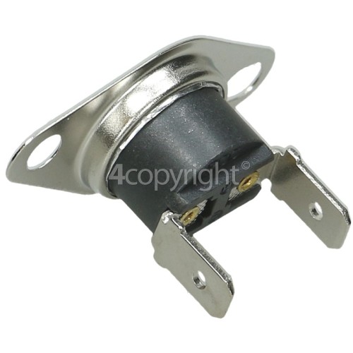 Samsung Oven Cut Out Thermostat NT103