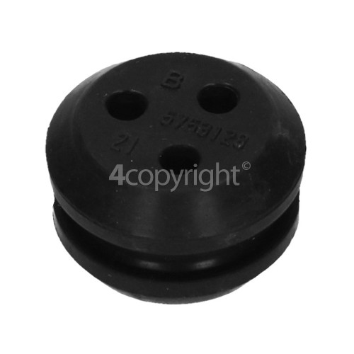 McCulloch Grommet (Included In Pos 50)