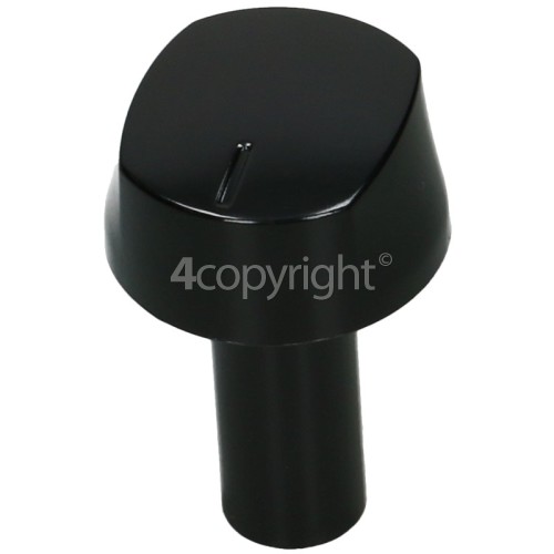 Candy FBP694 N Control Knob