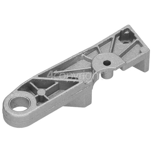 McCulloch Mac 539 Brake Housing