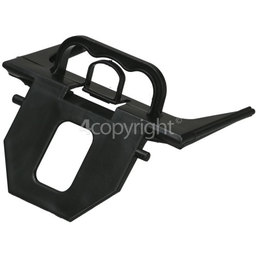 Samsung Dust Bag Holder Clip www.samsungspares
