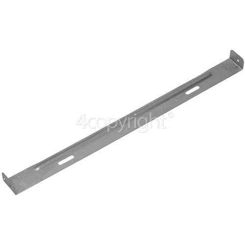 Caple Upper Chimney Bracket