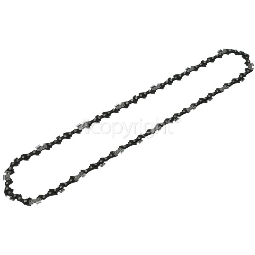 Husqvarna CH055 40cm (16") 55 Drive Link Chainsaw Chain