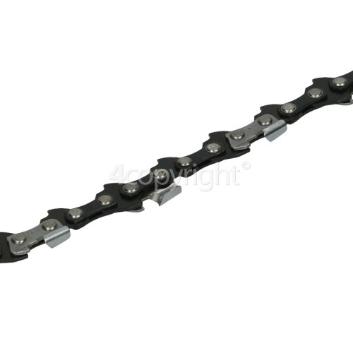 Dolmar CH056 40cm (16") 56 Drive Link Chainsaw Chain