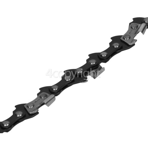 Stihl BC052 35cm (14") 52 Drive Link Chainsaw Chain