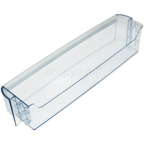 Fridge Door Shelf Spares, Parts & Accessories for your household