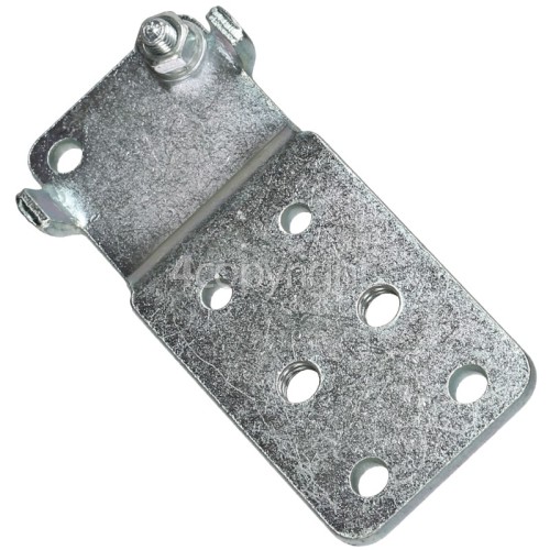 RD35DC4SAACPA1 Freezer Door Lower Hinge