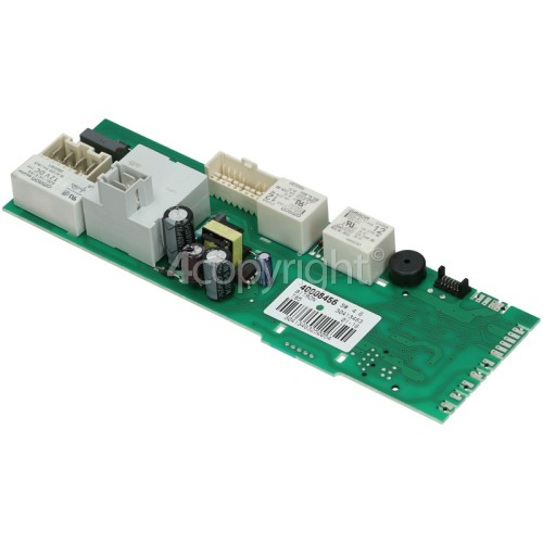 Candy GCC 591NBB-80 Control Module (Programmed)