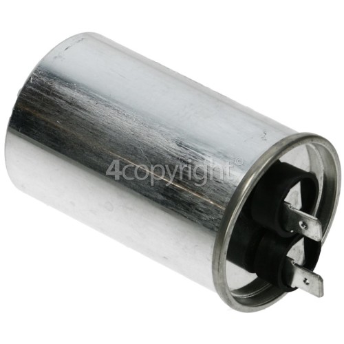 LG Capacitor