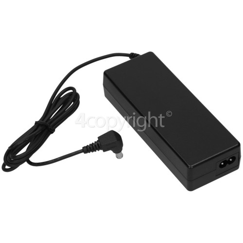 Sony AC Adaptor