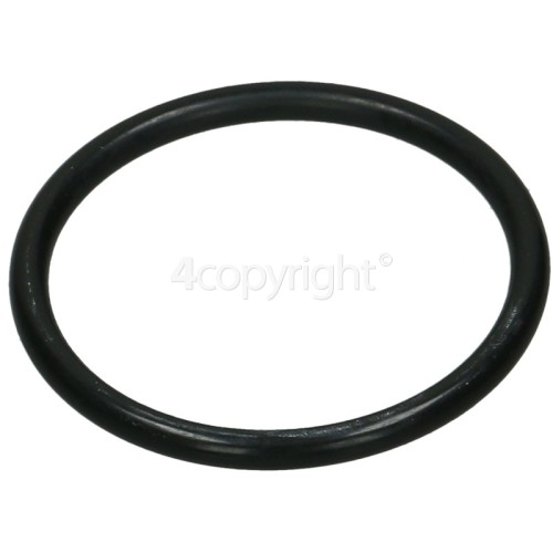 Whirlpool AWE 8760 GG O-ring 35X3 Nbr