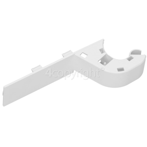 Samsung Right Hinge Wire Cover