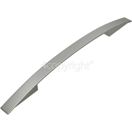 Amana Oven Door Handle