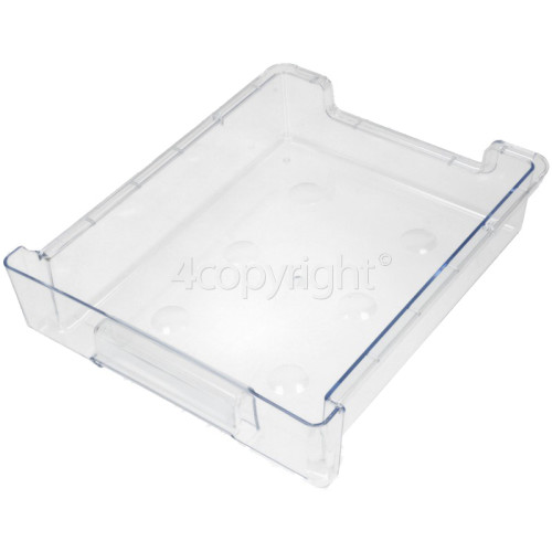 Samsung Deli Bin Drawer