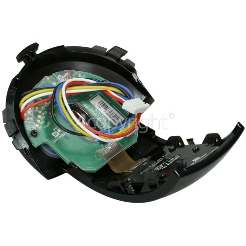 Delonghi Cover Assembly