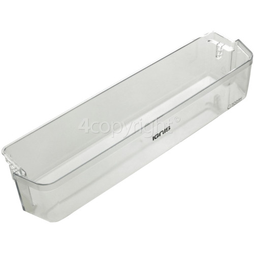 Amana Fridge Lower Door Bottle Shelf