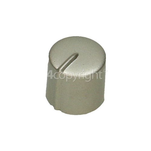 Gorenje Timer Button - Knob