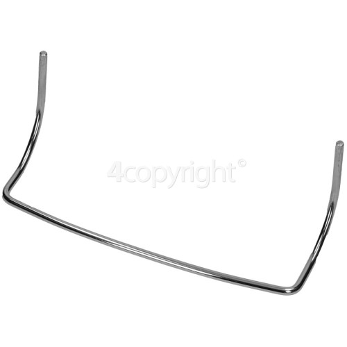 Gorenje RKI4256W Door Tray Rail