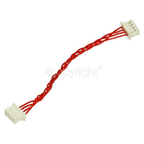 LG LAN9600 Harness Single