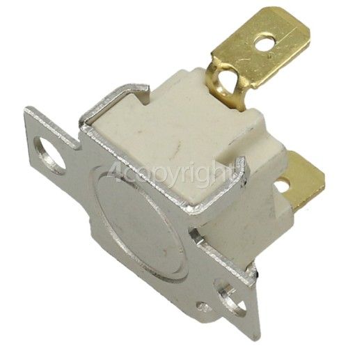 Ariston A6TMH2FWEX Thermostat : 271P 16A 250V III-19 T300