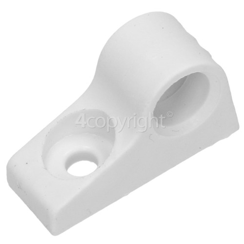 Whirlpool MKV 1118-1V Evaporator Hinge