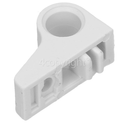 Whirlpool MKV 1118-1V Evaporator Hinge