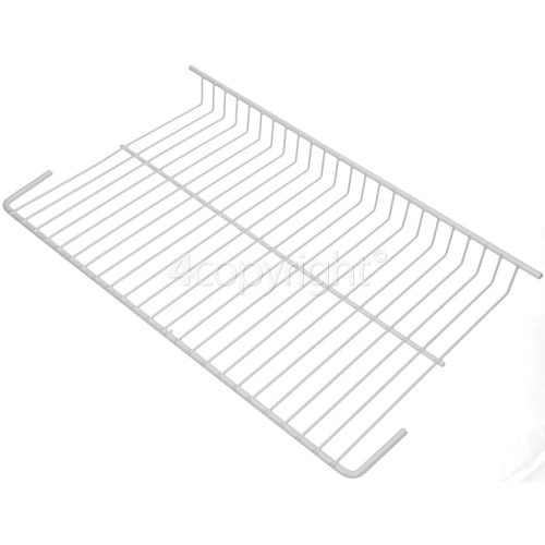 Whirlpool WVR 3605 Grid 1