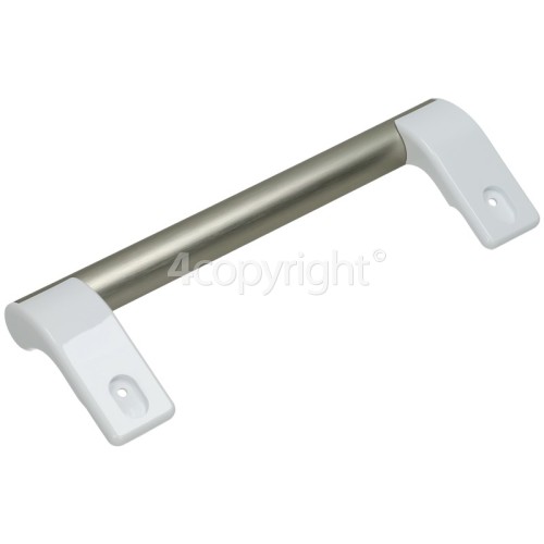 Whirlpool WTE3113 A+S Handle Door