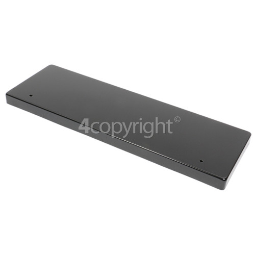 Rangemaster 10212 Grill Outer Door