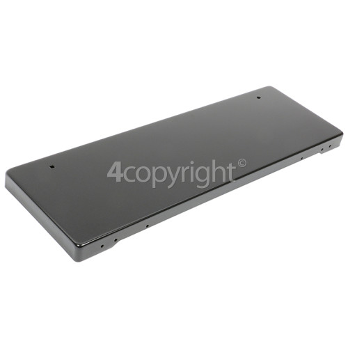 Rangemaster 10212 Grill Outer Door