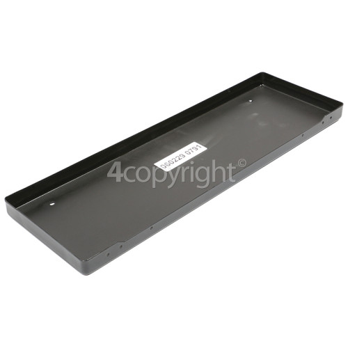 Rangemaster 10212 Grill Outer Door