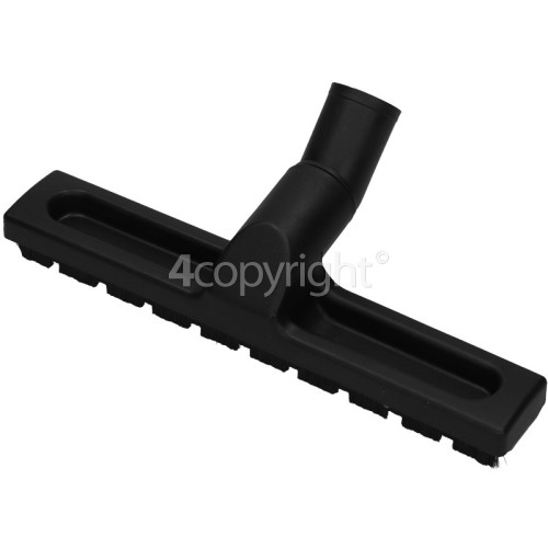 Goblin 32mm Push Fit Hard Floor Tool