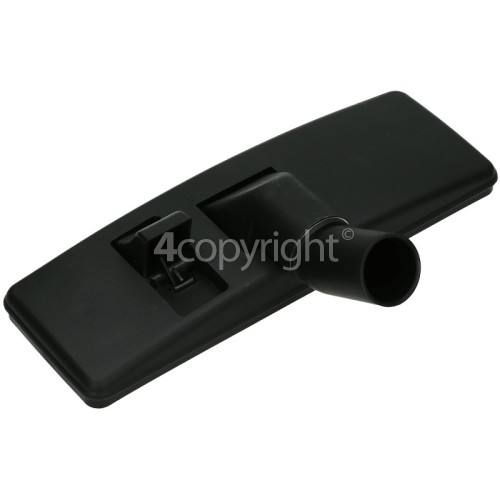 Universal Vacuum Cleaner 32mm Push Fit Accessory Tool Kit