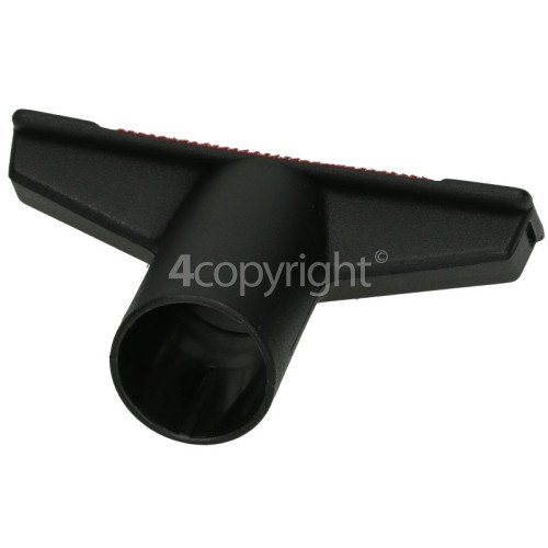 Universal 32mm Vacuum Push Fit Deluxe Tool Kit, 280mm