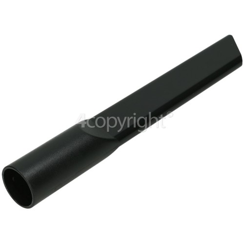 Universal 35mm Vacuum Push Fit Deluxe Tool Kit