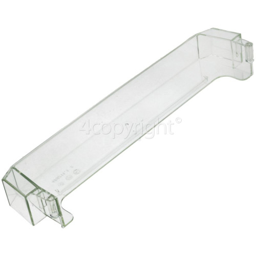 Home Kitchen Parts Accessories Beko Middle Fridge Door Shelf