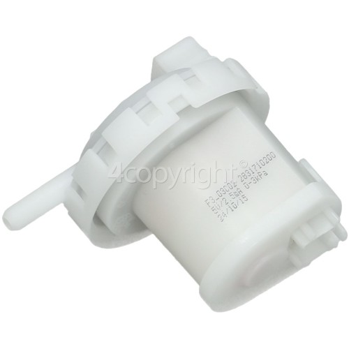 Leisure RI85421 Pressure Sensor Invensys