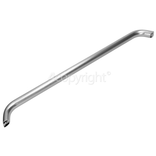 Hotpoint EG900X (T) Handle Door