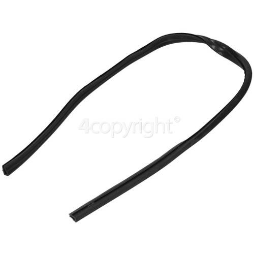 Rangemaster Top/bottom Seal