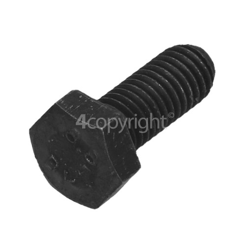 Bosch ROTAK 40 Screw M8X20 Mm