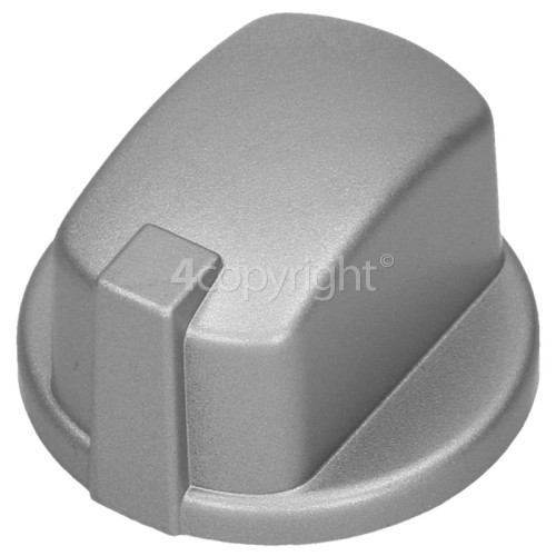 Hotpoint DD60C2CKUK Oven Control Knob