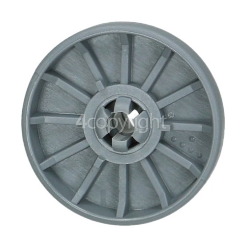 Hoover Lower Basket Wheel