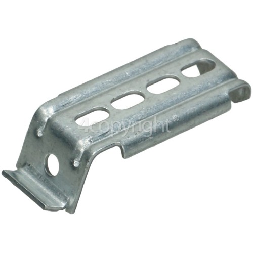 Neff T26CR51S0/01 Fixing Bracket