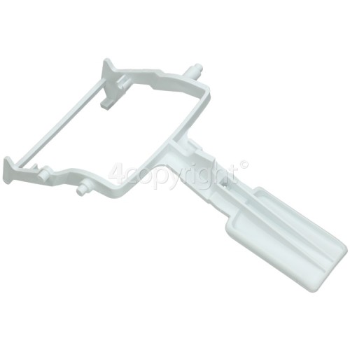 Whirlpool S20E RWW2V-A/G Lever