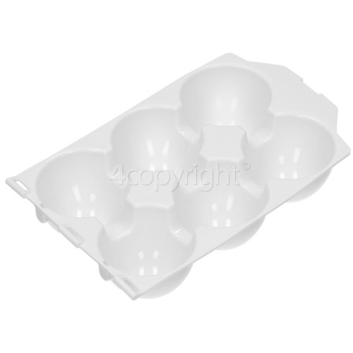 Behi Egg Tray