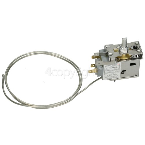 Baumatic BR110 BR110 Thermostat